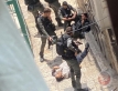 استشهاد سائح تركي بتهمة تنفيذ عملية طعن في القدس