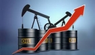 ارتفاع أسعار النفط مع انحسار الأمل بالتوصل إلى اتفاق لوقف إطلاق الناز في غزة