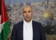 حماس: لم نستخدم كل أوراقنا بعد... (تفاصيل)