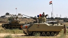 مصر ترفض التنسيق مع إسرائيل لإدخال المساعدات.. مصدر يكشف