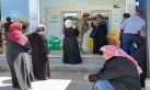 مفوضية اللاجئين تخفض برامجها في الأردن بقيمة 28 مليون دولار