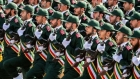 إيران: إسرائيل لا تفهم إلا لغة القوة وقد نغيّر عقيدتنا النووية