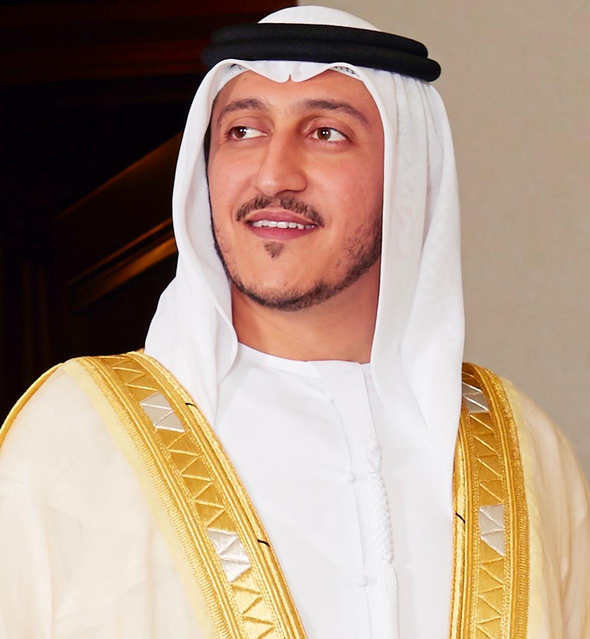 فيصل القاسمي رئيساً أعلى للشبكة العربية للابداع والابتكار