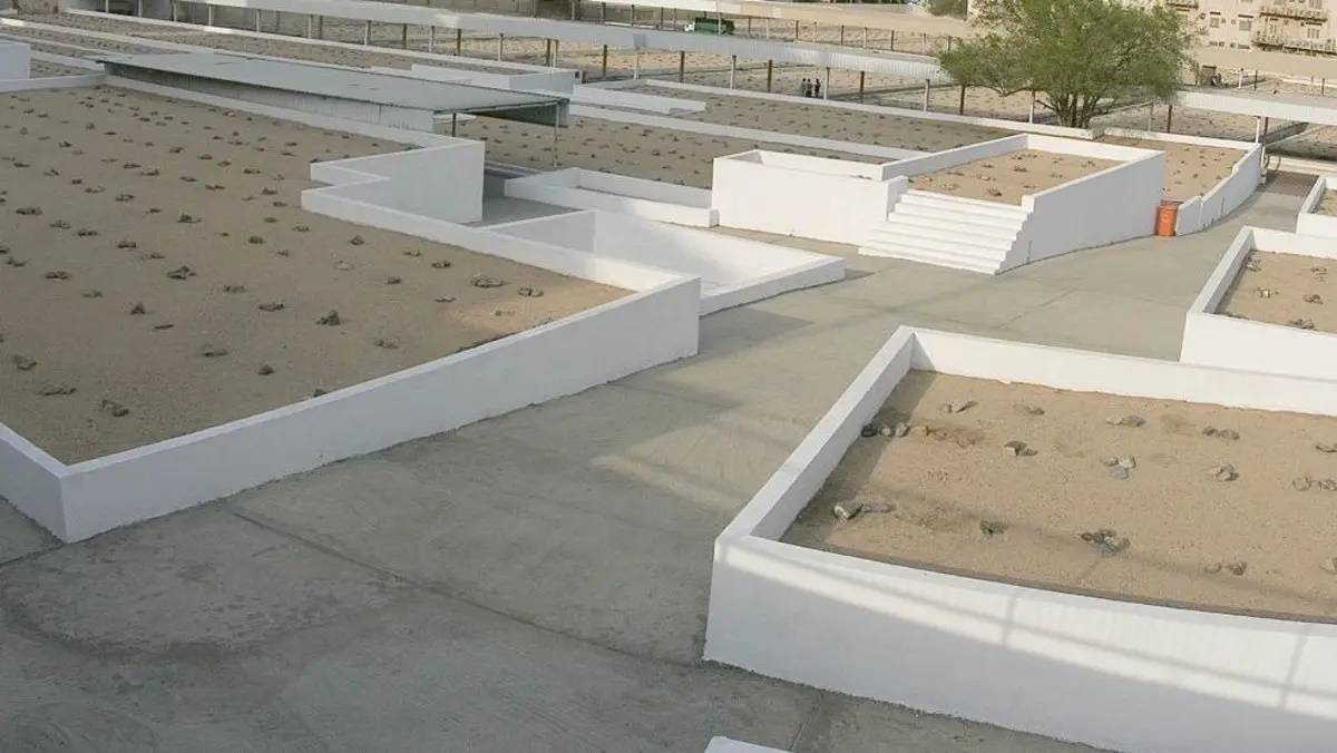 وزارة الخارجية: إصدار 41 تصريح دفن لحجاج أردنيين في مكة المكرمة