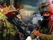 الإعلام العبري : اسرائيل تحدد 26 الشهر الحالي للهجوم وحزب الله يقول إيران ستدخل الحرب