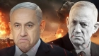 وزير الدفاع الإسرائيلي يعترف: دفعنا ثمنا باهظا