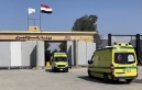 مصر تنفي المشاركة في قوة عربية للسيطرة على معابر غزة