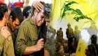الإعلام العبري : حزب الله أصبح جيشا ذكيا وإسرائيل لا تستطيع التعامل مع مسيراته