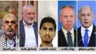 حماس: نعد مذكرة قانونية للرد على اتهامات الجنائية الدولية الباطلة