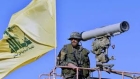 أصابت أهدافها بدقة... حزب الله ينفذ 6 عمليات ضد إسرائيل