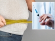 ضبط 21 حقنة مغشوشة مستخدمة لغايات فقدان الوزن