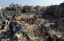 ممثلة أممية: محو عائلات بكاملها في غزة بسبب العدوان الإسرائيلي