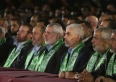 هذه حقيقة مغادرة حركة حماس من قطر إلى العراق؟!