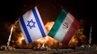 ايران تهدد: هذا ما سنفعله اذا شنت اسرائيل حربا على “حزب الله”