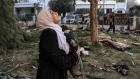 الأمم المتحدة: 557 ألف إمرأة في قطاع غزة يواجهن انعداما حادا بالأمن الغذائي