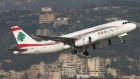 وزارة الخارجية تدعو الأردنيين تجنب السفر إلى لبنان في الوقت الراهن