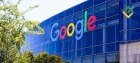 غوغل تجري محادثات لتنفيذ أكبر صفقة في تاريخها.. كم تبلغ؟