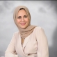 الدكتورة سناء عبابنة.. حين تمتزج الكفاءة مع الفكر والتميز يلوح الامل في تغيير الصورة النمطية للمرأة في مجلس النواب