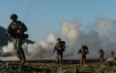 مسؤولون إسرائيليون: الجيش جاهز لعملية برية كبيرة في لبنان