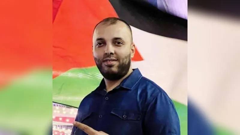 من هو مرافق هنية الذي استشهد معه في طهران؟