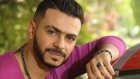 منع فنان مصري من الصلاة بأحد المساجد.. والأوقاف تحقق