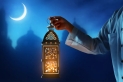 متى أول أيام شهر رمضان؟.. الأكثر بحثاً عبر المحركات