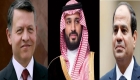 السعودية قد تتدخل إذا عاد الصراع بين إسرائيل مع مصر والأردن.. كاتب إسرائيلي يحذر