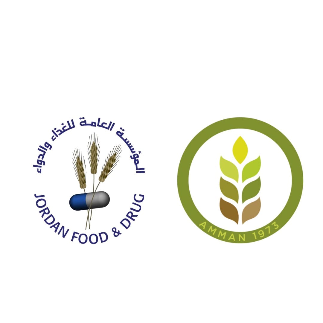 الغذاء والدواء ونقابة تجار الاغذية يبحثان إجراءات تسريع إنجاز المعاملات وتوفير السلع خلال شهر رمضان