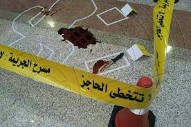 10 جرائم قتل خلال 3 اشهر.. والقتل القصد لجريمتي النصر والجبيهه والعمد لحارقة زوجها