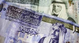 صرف 30 دينارا لكل أسرة منتفعة من صندوق الزكاة وللأيتام خلال رمضان
