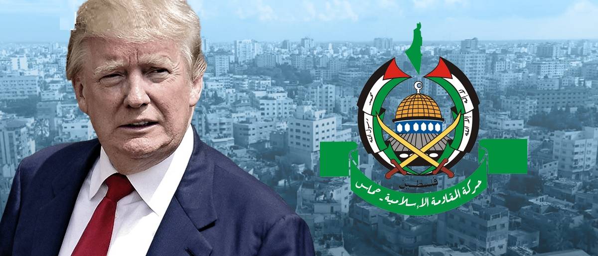 بعد التسريبات... البيت الأبيض: المحادثات المباشرة مع حماس مستمرة