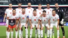 منتخب النشامى يواجه كوريا الجنوبية بتصفيات كأس العالم اليوم