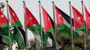 السالم: أمن الوطن هو موقفنا الثابت والدائم، وجزء لا يتجزأ من هويتنا الوطنية