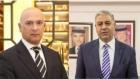 البوتاس العربية تحقق أرباحاً صافية قدرها (47) مليون دينار خلال الربع الأول من عام 2025