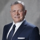 الملك مهنئا بيوم العمال: نعتز بكل يدٍ تعمل بإخلاص