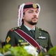 ولي العهد بيوم العمال: يعطيكم العافية
