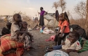 الأمم المتحدة: جوع كارثي يهدد 638 ألفا بالسودان.. أعلى عدد بالعالم