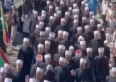 إسرائيل تجلي درزيا رابعا من سوريا لتلقي العلاج بزعم “حرصها على الأقليات”