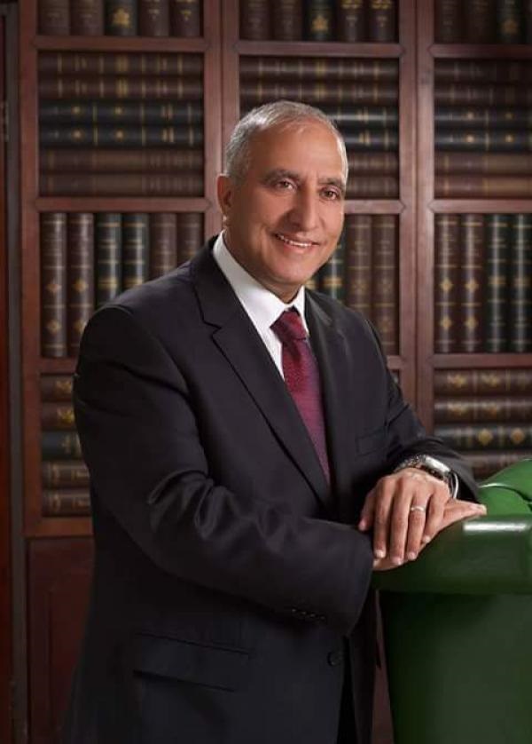 كهرباء أغلى… وخدمة أضعف!