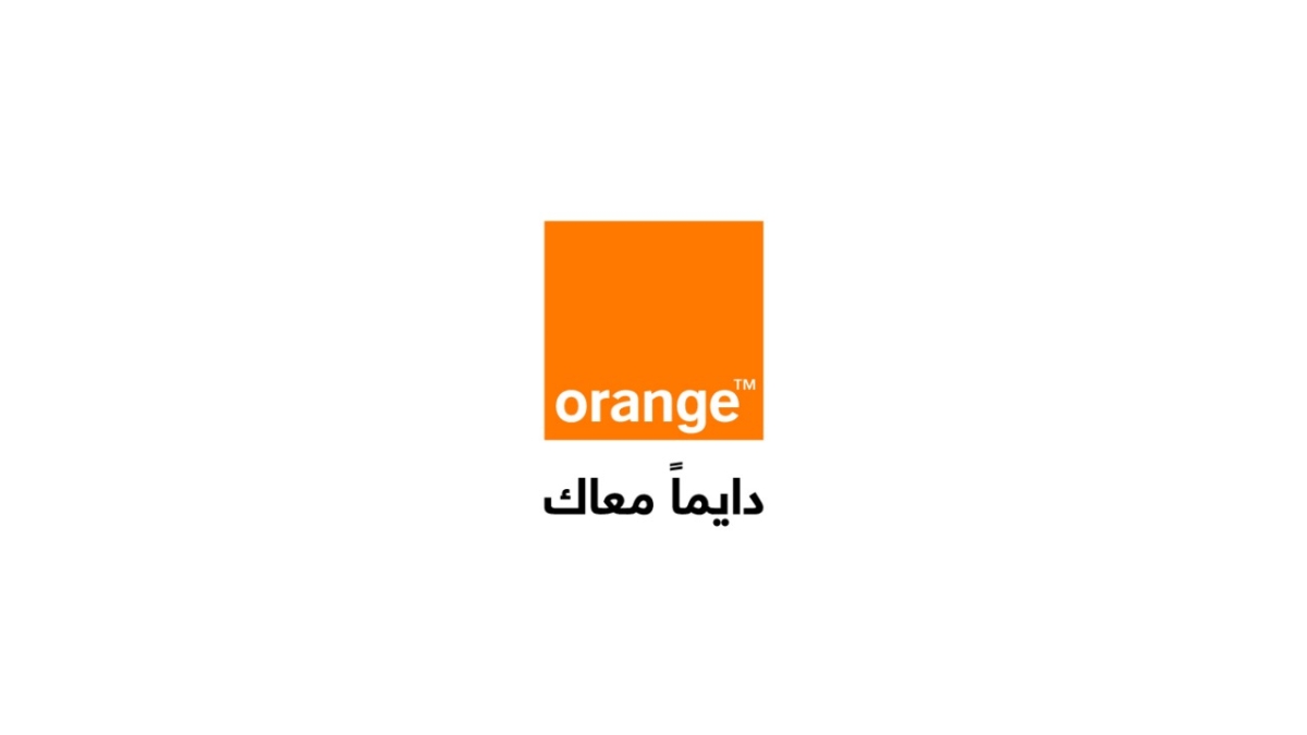 الاتصالات الأردنية توزع أرباحاً بقيمة  41.25مليون دينار على مساهميها