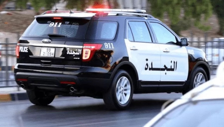 فقدان 3 اشخاص.. الأمن يبحث عن أم وابنها في البترا وحدث أثناء رعيه الأغنام