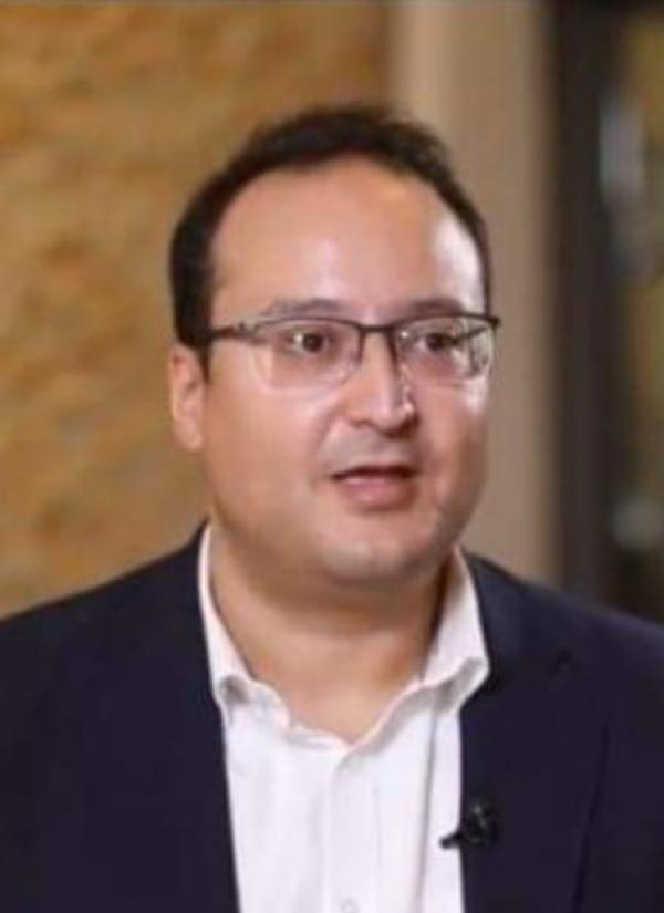 الأرقام والواقع