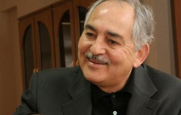 إلى السيد الرئيس الشرع ..