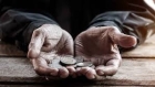 ضبط 881 متسولًا في شهر واحد.. والحاق 40 طفلاً في دور رعاية