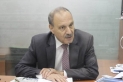 هل الاعلام حرا في يوم الاعلام العالمي