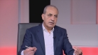 المصري يوجه بحصر الأضرار الناجمة عن السيول التي تعرضت لها عدة مناطق في الأردن