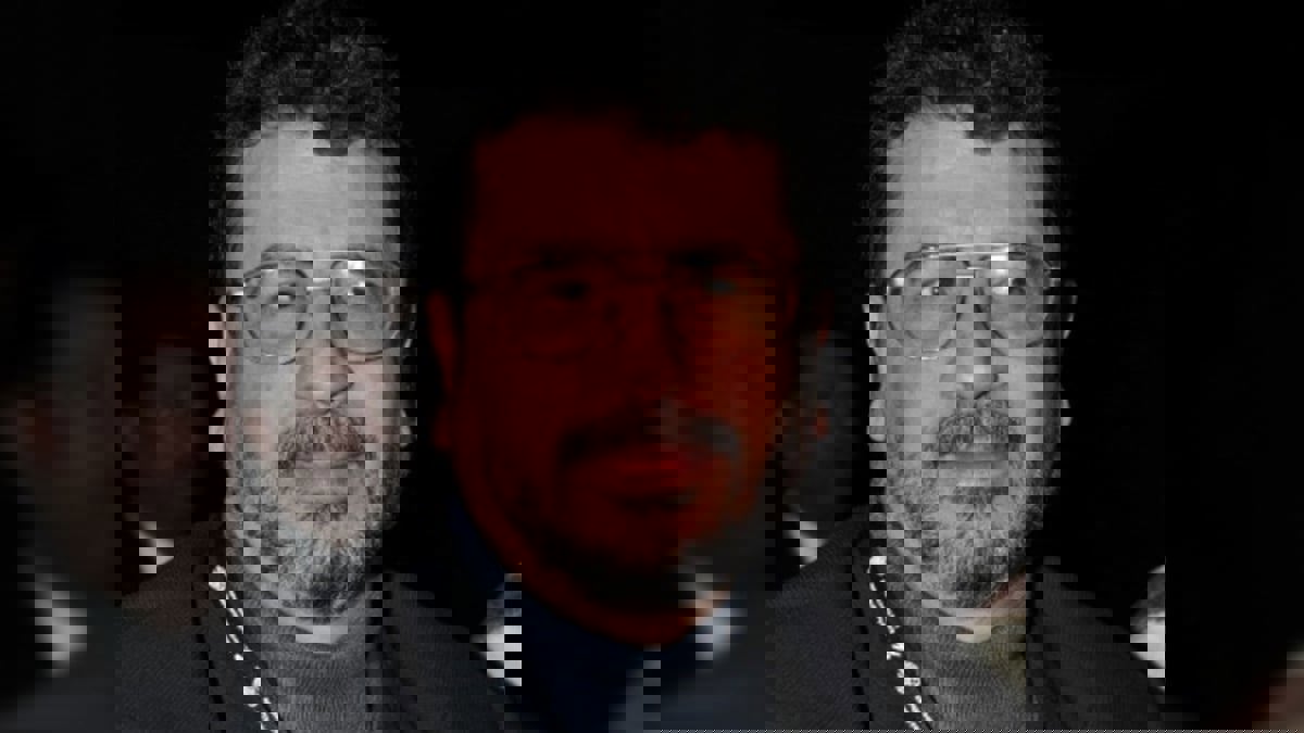 {clean_title}