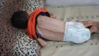 حماس: لا معنى لأي مفاوضات لوقف النار في ظل حرب التجويع