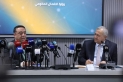رئيس مجلس إدارة البريد: الشركة تؤدي دورا محوريا كرافعة تنموية وإنتاجية متجددة