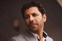 إياد نصار يكشف ملامح شخصيته في أول فيلم مصري بتقنية IMAX